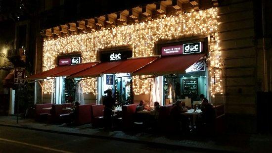 DOC - Duomo of Catania